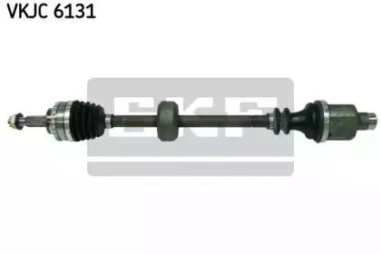 skf-vkjc6131